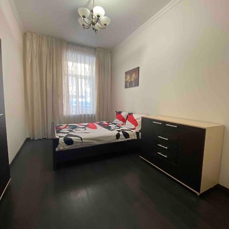 Suites On Chaikovskogo أوديسا المظهر الخارجي الصورة