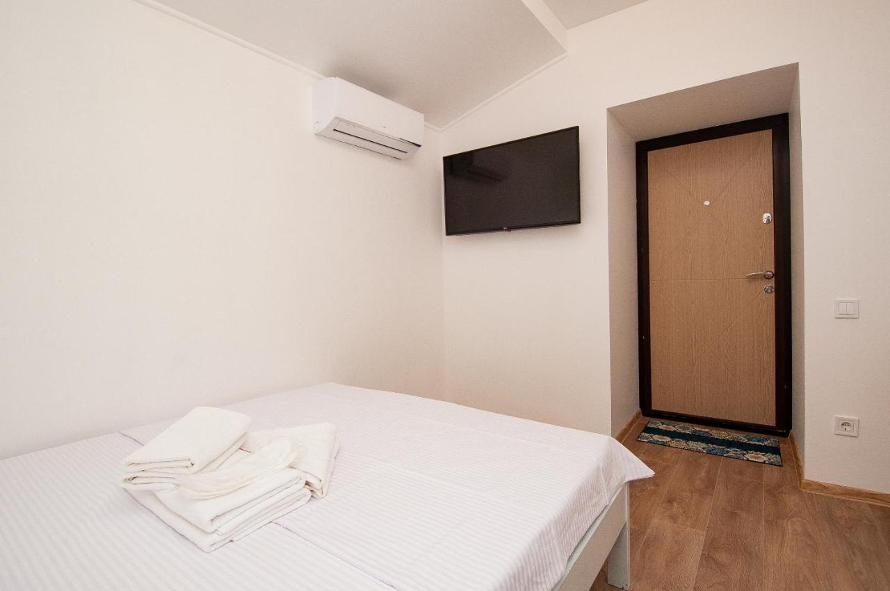 Suites On Chaikovskogo أوديسا المظهر الخارجي الصورة