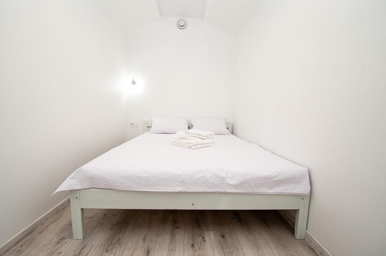 Suites On Chaikovskogo أوديسا المظهر الخارجي الصورة