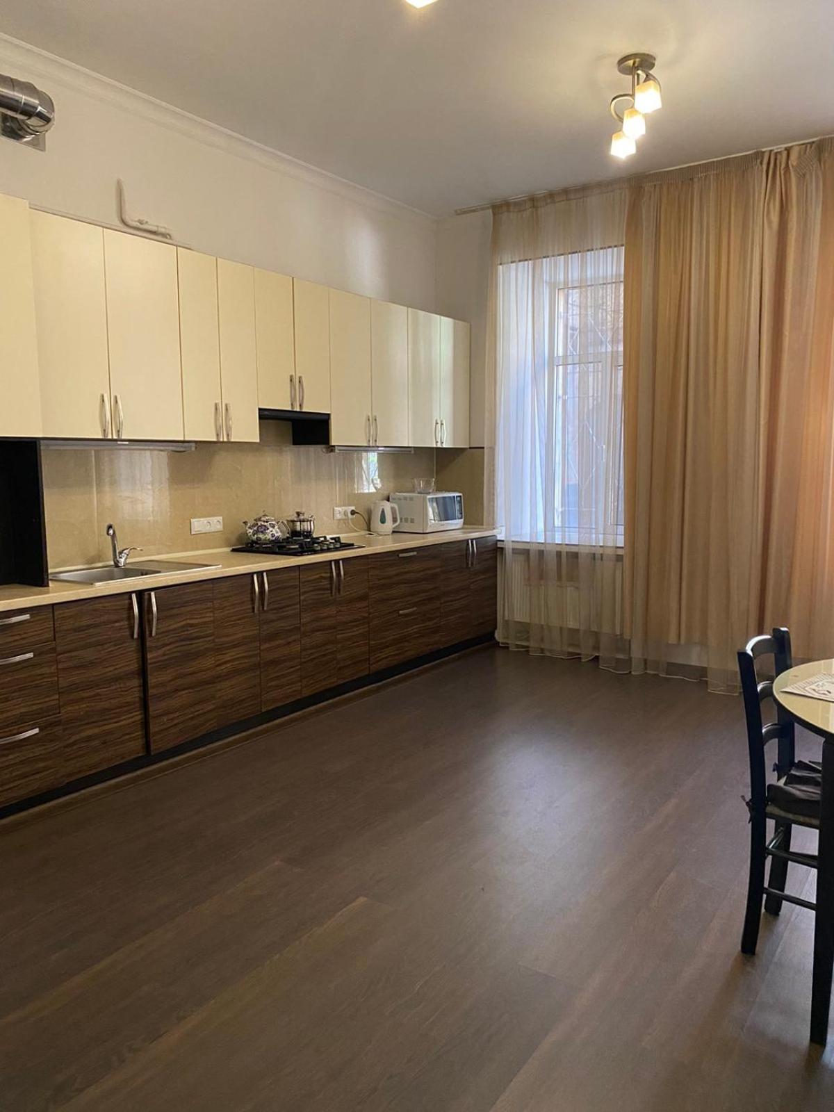 Suites On Chaikovskogo أوديسا المظهر الخارجي الصورة
