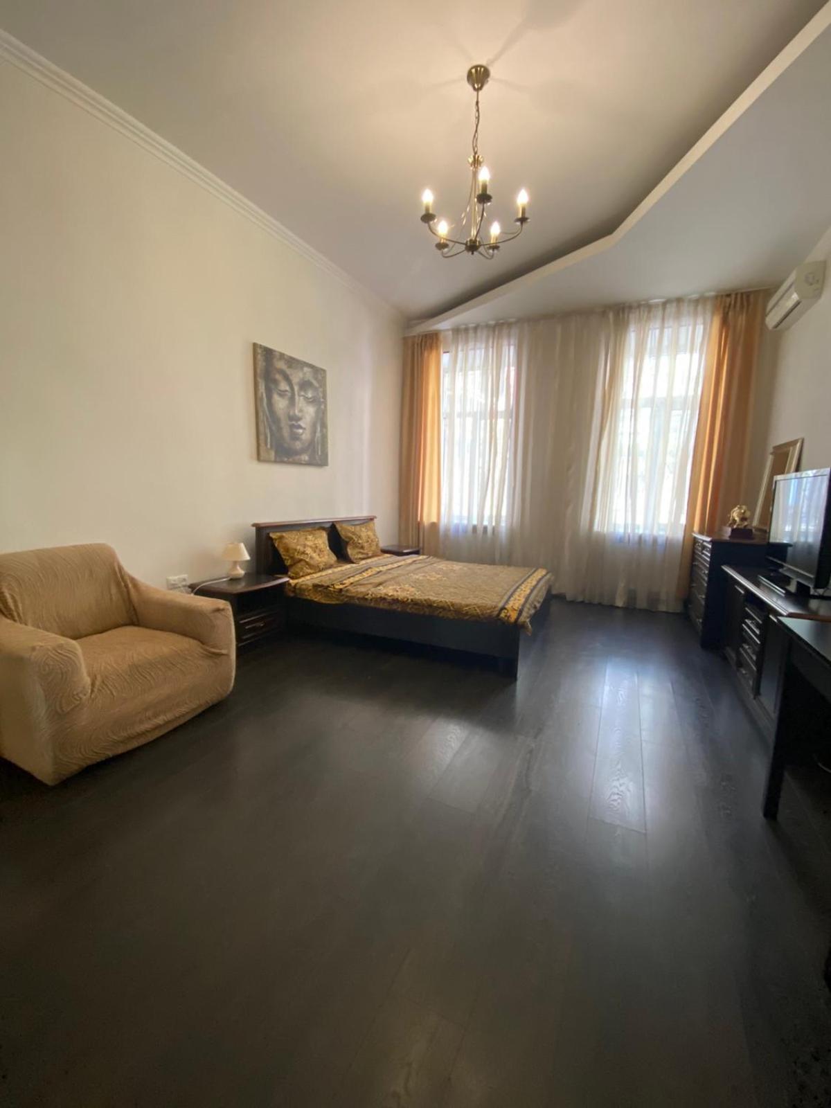 Suites On Chaikovskogo أوديسا المظهر الخارجي الصورة