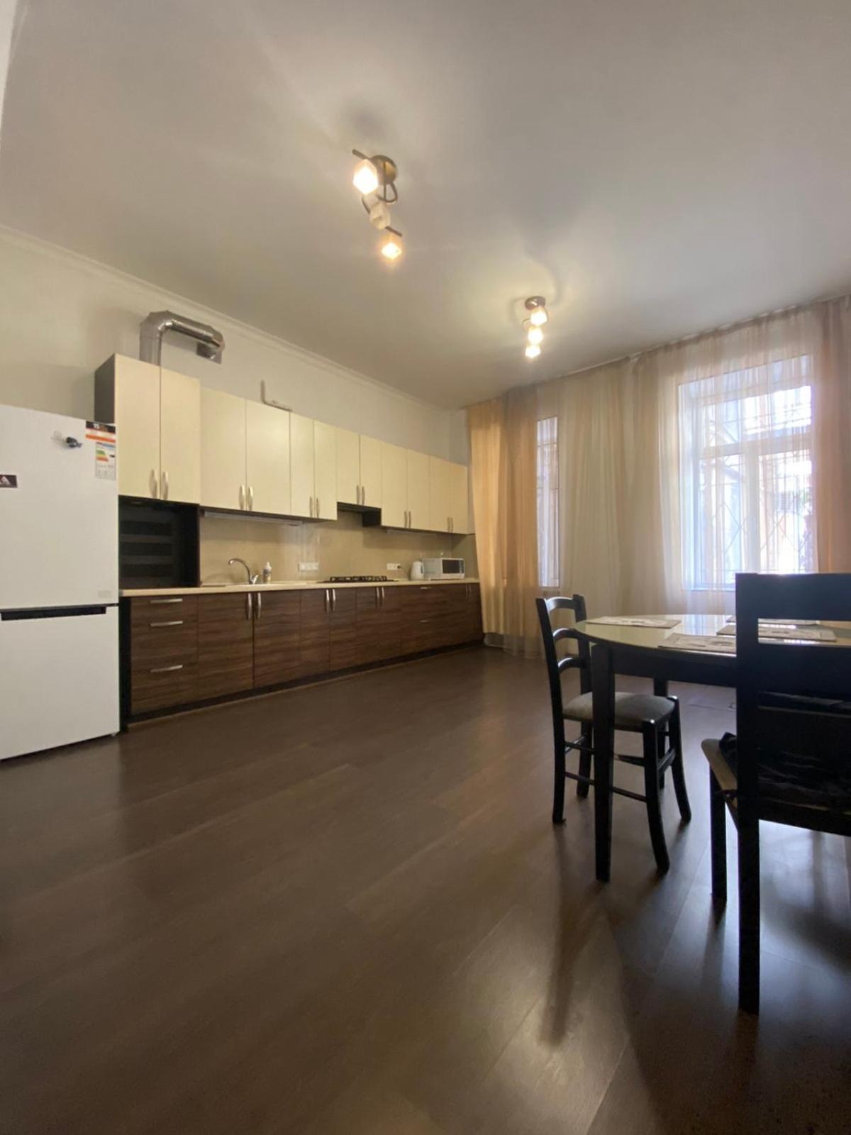Suites On Chaikovskogo أوديسا المظهر الخارجي الصورة
