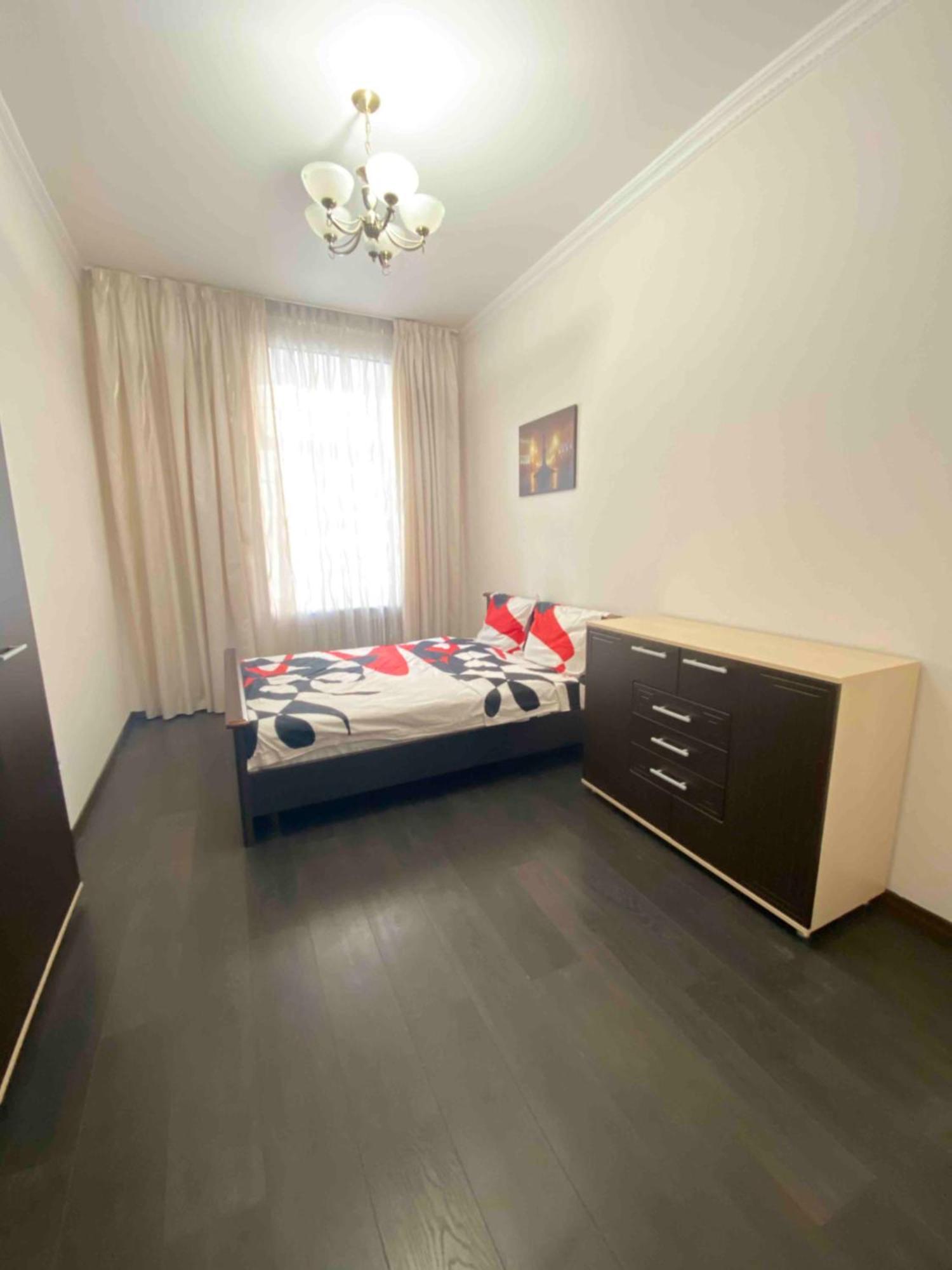 Suites On Chaikovskogo أوديسا المظهر الخارجي الصورة