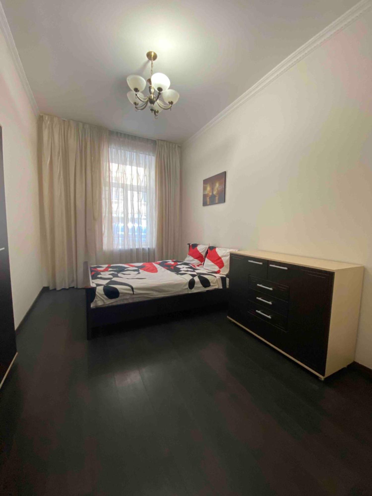 Suites On Chaikovskogo أوديسا المظهر الخارجي الصورة